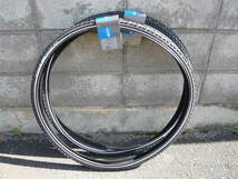 Schwalbe シュワルベ Winter Spike Road K-Guard 40-635 28x1-1/2 28x1-1/2x1-3/8 700x38B 700x35B 700 Standard スパイクタイヤ 2本セット_画像1