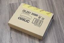 【未開封品】オーデリック 小型シーリングライト OL251 359R LED 昼白色 ODELIC 参考メーカー価格7,600円 T1030-5xx6_画像2