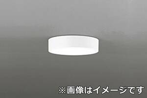 【未開封品】オーデリック 小型シーリングライト OL251 359R LED 昼白色 ODELIC 参考メーカー価格7,600円 T1030-6xx6