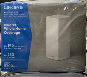 LINKSYS