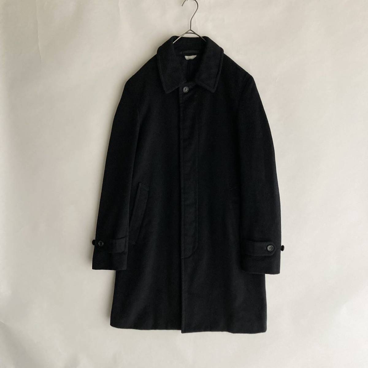 年最新Yahoo!オークション  comme des garcons homme plus