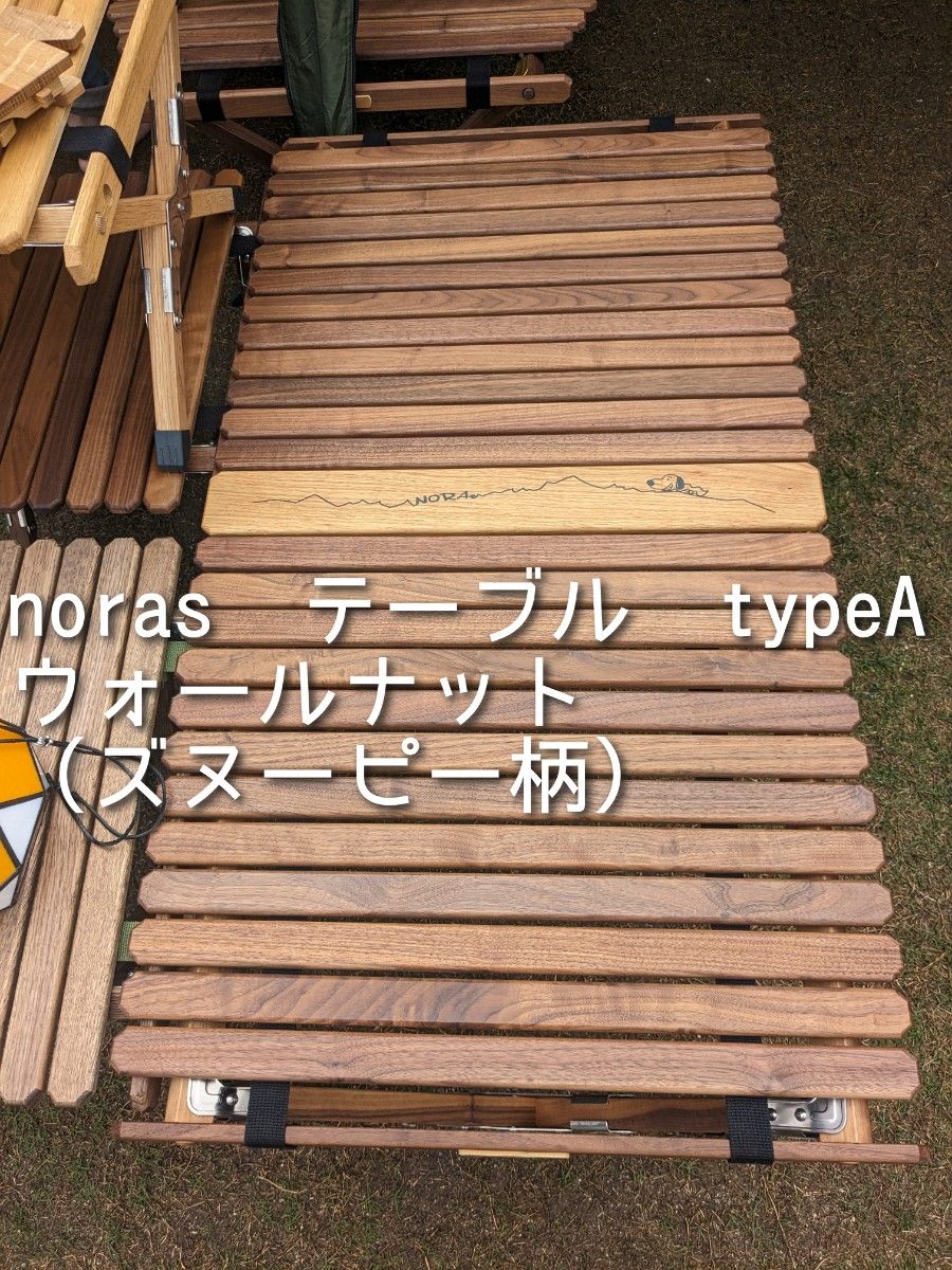 norasの新品・未使用品・中古品|PayPayフリマ