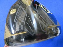 【中古】ダンロップ　2021　ゼクシオ プライム（11代目）ドライバー（10.5°）【R】SP-1100＜HCあり＞_画像4