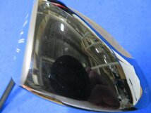 【中古】ダンロップ　2021　ゼクシオ プライム（11代目）ドライバー（10.5°）【R】SP-1100＜HCあり＞_画像5