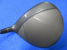 【中古】Parsons Xtreme Golf　PXG 0811 XF GEN2 ドライバー（10.5°）【X】ツアーAD VR-6＜HCあり、レンチなし＞_画像2