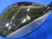 【中古】ダンロップ　2021　ゼクシオ プライム（11代目）ドライバー（10.5°）【R】SP-1100＜HCあり＞_画像7