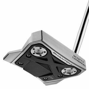 スコッティキャメロン SCOTTY CAMERON PHANTOM X 11.5パター