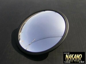  for truck circle under mirror 220Ф custom mirror stay and so on 