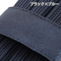 トラック用 仮眠カーテン 銀河 BLACKOUT GINGA CURTAIN ラメ入り各色_画像4