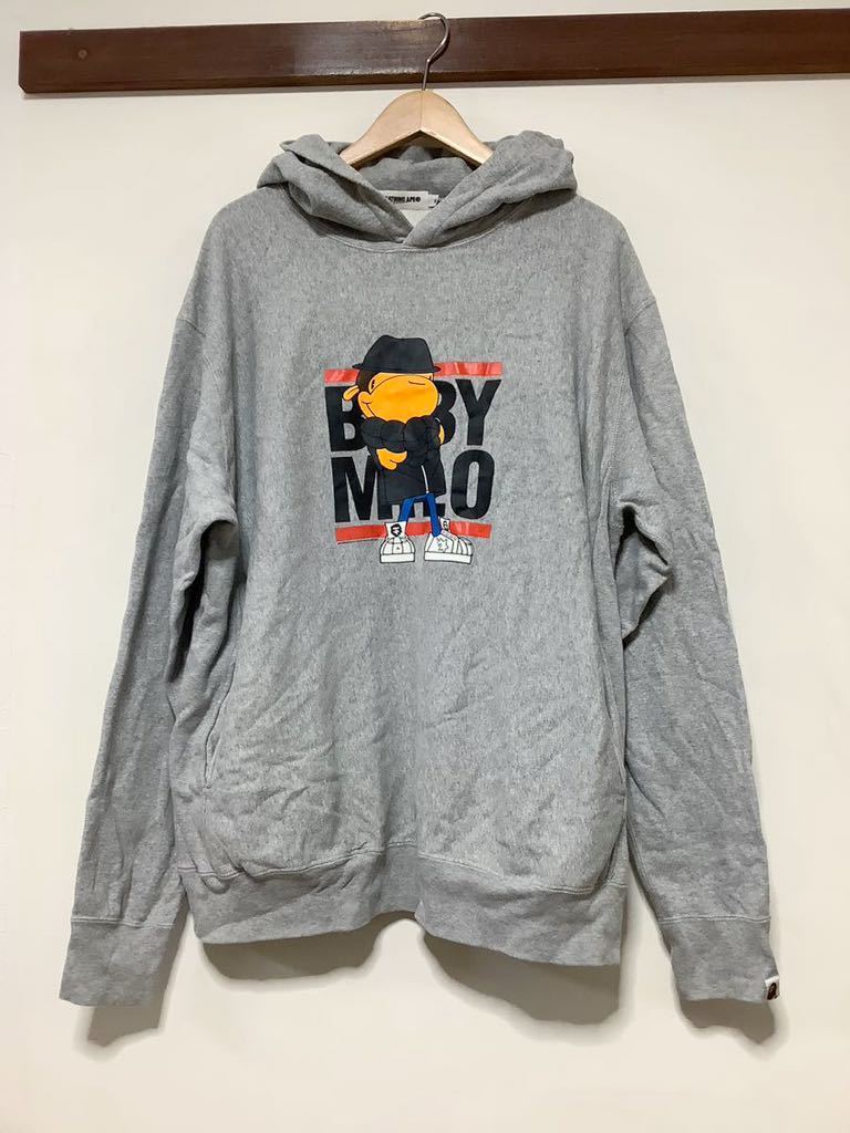 2023年最新】Yahoo!オークション -エイプapeスウェットの中古品・新品