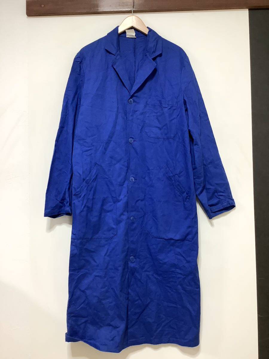 2023年最新】ヤフオク! -フランス ワーク(コート)の中古品・新品・古着一覧