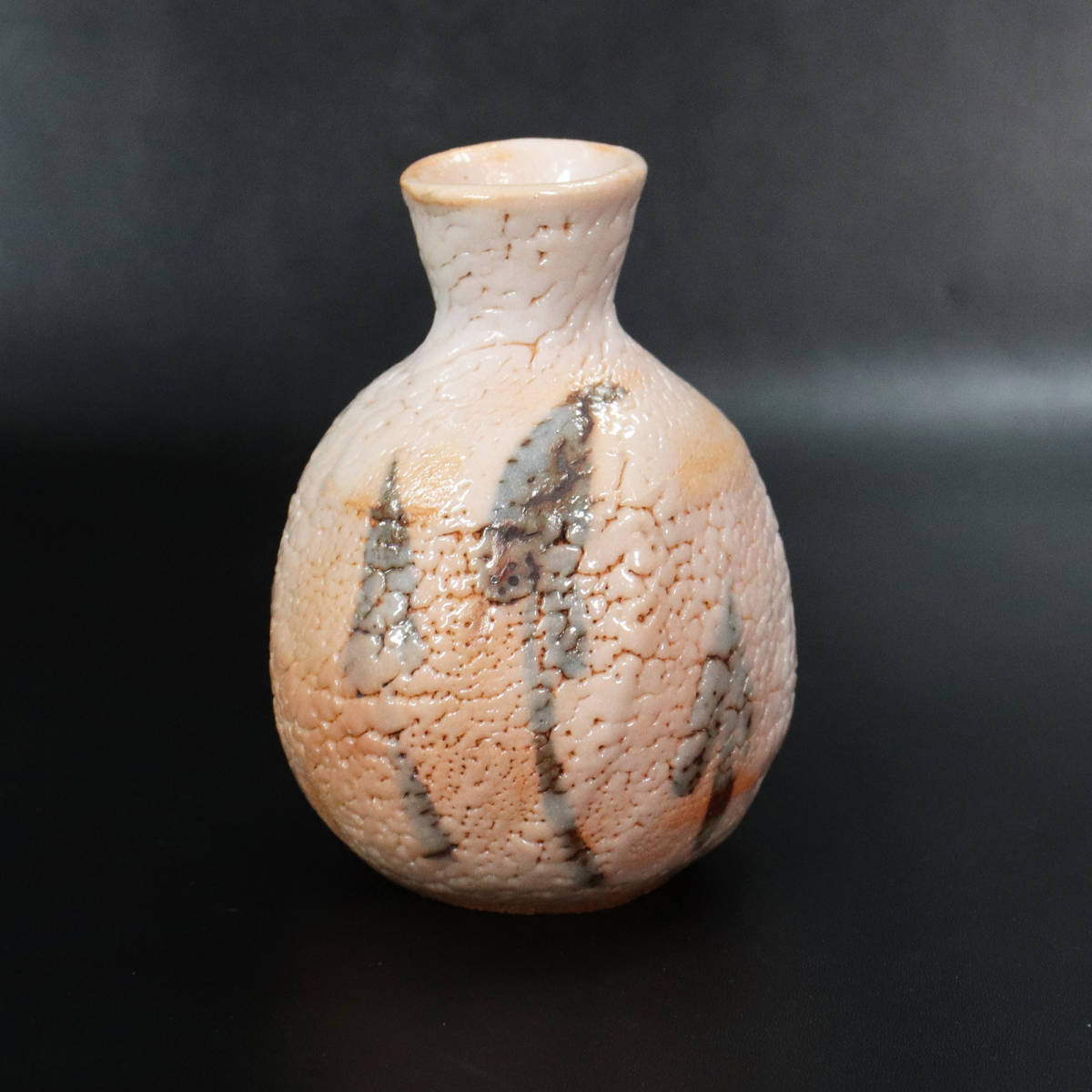2023年最新】ヤフオク! -志野 徳利の中古品・新品・未使用品一覧