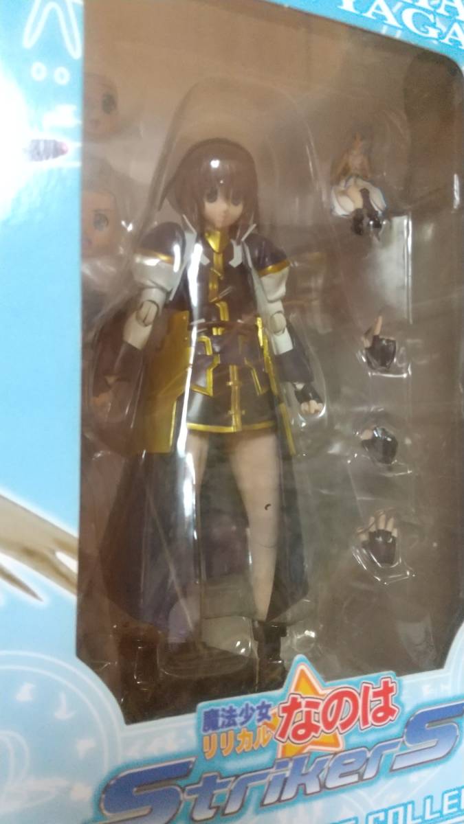 2023年最新】ヤフオク! -グッとくるフィギュアの中古品・新品・未使用