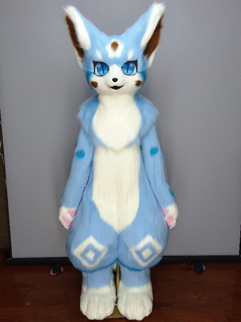 安いケモノ 着ぐるみの通販商品を比較 | ショッピング情報の 安いケモノ 着ぐるみの通販商品を比較 | ショッピング情報の