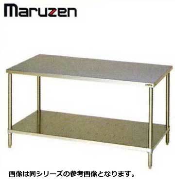 2023年最新】ヤフオク! -マルゼン業務用調理台の中古品・新品・未使用