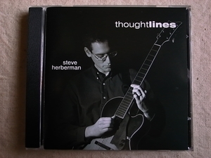 VERY RAREマイナー秀逸内容●本格テナー主役分け合う隠れ絶品・S.HERBERMAN(g)・B.SWAIM(g) 4TET・好選曲 廃盤