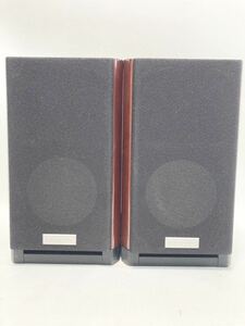 ONKYO D-308M 120W 4Ω 5790706275 5790706243 オンキョースピーカー オンキョー 