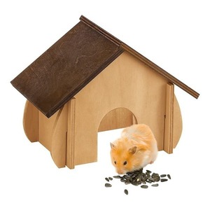  free shipping hamster for house SIN 4648 84648099 small animals for wooden house ... ferret hamster 