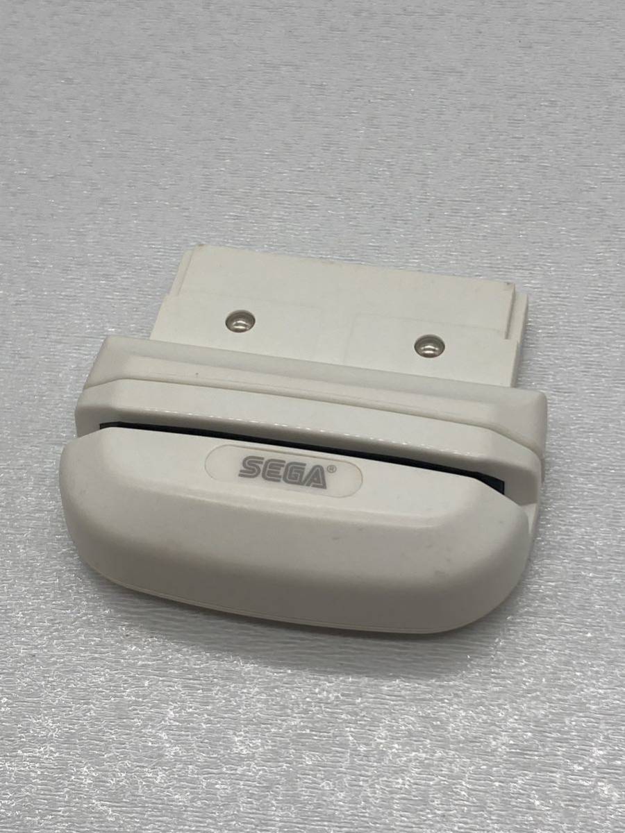 ヤフオク! -「card reader」(ニンテンドーDS) (テレビゲーム)の落札