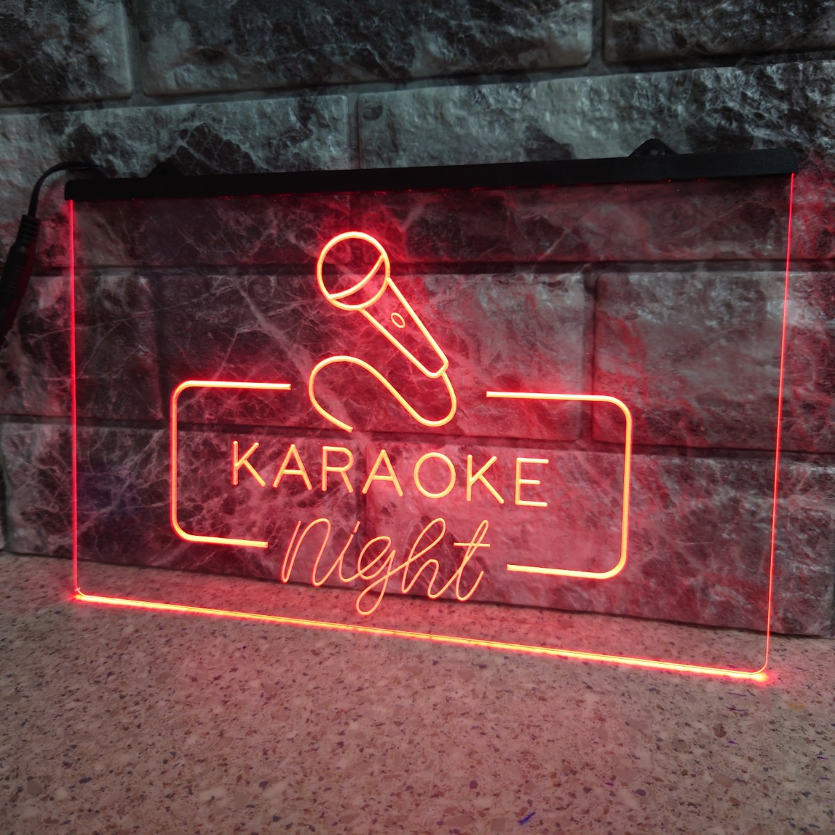 Eric Elms キルロイランプ 3D ART PROJECT|PayPayフリマ