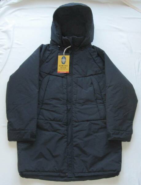 ☆新品 フリーホイーラーズ “COLDBREAKER” UTT HARD SHELL COAT (M) / freewheelers / 　ULTIMA THULE EQUIPMENT