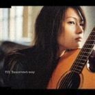 Tomorrow’s way YUI