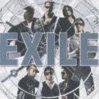 時の描片 ～トキノカケラ～／24karats -type EX-（CD＋DVD） EXILE