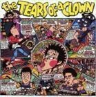RC SUCCESSION 35th ANNIVERSARY： the TEARS OF a CLOWN RCサクセション