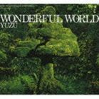 WONDERFUL WORLD（通常盤） ゆず