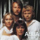 S.O.S.～ベスト・オブ・アバ ABBA