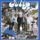 Tulipおいしい曲すべて 1972-2006 ～Mature Days チューリップ