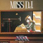 MBS・TBS系 超時空要塞 マクロス マクロス Vol.III MISS D.J. 羽田健太郎（音楽）