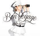 Bon Voyage（CD＋Blu-ray） 倖田來未