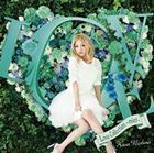 Love Collection ～mint～（通常盤） 西野カナ