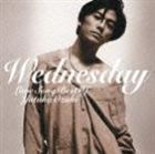 WEDNESDAY ～LOVE SONG BEST OF YUTAKA OZAKI 尾崎豊