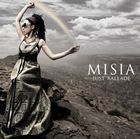 JUST BALLADE（通常盤） MISIA