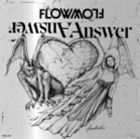 Answer FLOW