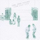 [国内盤CD] ゆらゆら帝国/YURA YURA TEIKOKU LIVE 2005-2009 [2枚組]