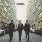 DEEN NEXT STAGE（通常盤） DEEN