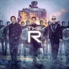 The R ～ The Best of RHYMESTER 2009-2014 ～（通常盤） RHYMESTER