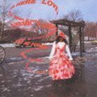 LOVE IS HERE（Blu-specCD2） 矢野顕子