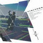VISITORS（Blu-specCD2） 佐野元春