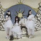 moonfesta～ムーンフェスタ～（通常盤） Kalafina