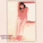 もうひとりのアリス（Blu-specCD） 谷山浩子