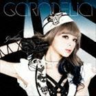 grilletto（通常盤） GARNiDELiA