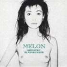 新宿ブレード・ランナー MELON