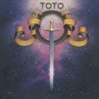 宇宙の騎士（Blu-specCD2） TOTO