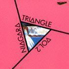 ナイアガラ トライアングルVol.2 30th Edition NIAGARA TRIANGLE