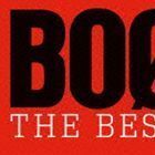 THE BEST ”STORY”（デビュー30周年記念／Blu-specCD2） BOOWY