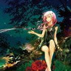 Departures ～あなたにおくるアイの歌～（通常盤） EGOIST